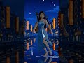 Japanese Love | 日本の愛 | ハウスミュージック 東京は雨が降っている #house #music #housemusic #japanese