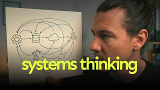 Is this the only skill left? screenshot 4