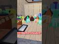 整頓してあるけど汚いwwwww #ロブロックス #roblox #物や人を飛ばす #ゲーム実況