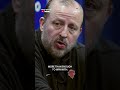 How the Knicks clinched the No.2 seed in the Eastern Conference 😤  #nba #knicks #shorts