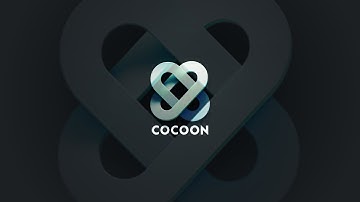 Компилирование игры в Coocon IO и Construct 2