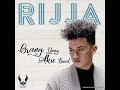 Rijja - Orang Yang Aku Kenal | Soundtrack Cinta Suci Lirik Video
