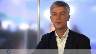 INTERGEO 2012 | shortfacts | DELPHI IMM GmbH