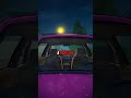 The Vanishing Hitchhiker: Real Urban Legend