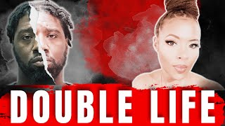 He Killed His New Wife of 6 Months When She Discovered His Big Secret | The Alicia Lofton Story Information