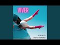 Viver (feat. Caroline Alves, Kayo Henry, Fábio Domingos & Eric de Oliveira)