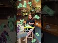 6 вопросов о Риме: где хороший район, где вкусный кофе, как передвигаться, где знакомиться?