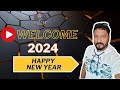 Welcome 2024 livestream funmultiplayergames tamillivestream