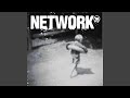 SCREEN OF LIFE-Instrumental-