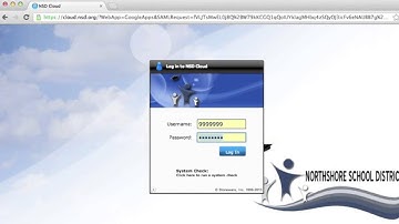 [Google Apps] Connecting Google Drive to Edmodo