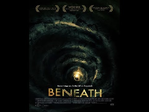 2013 ‧ Beneath Full Extent Movie