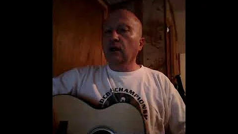 "The Flowers We Love"