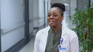 COVID-19 Vaccine Questions Answered | Jackson Health System