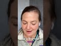 Dr. Friederike Ernst, Co-Founder of Gnosis, on reinventing legacy financial systems with blockchain