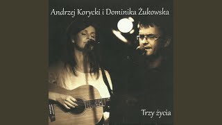 Vignette de la vidéo "Andrzej Korycki i Dominika Żukowska - Liryczna"