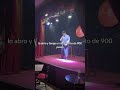 #standup #standupmexicano #standupcomedy #humor #comedia