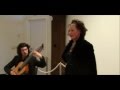 Miniature de la vidéo de la chanson Renaissance
