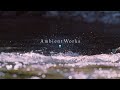 AmbientWorks - Healing Aqua 02