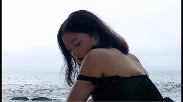 Grace Power - Siren Song (Official Lyric Video)