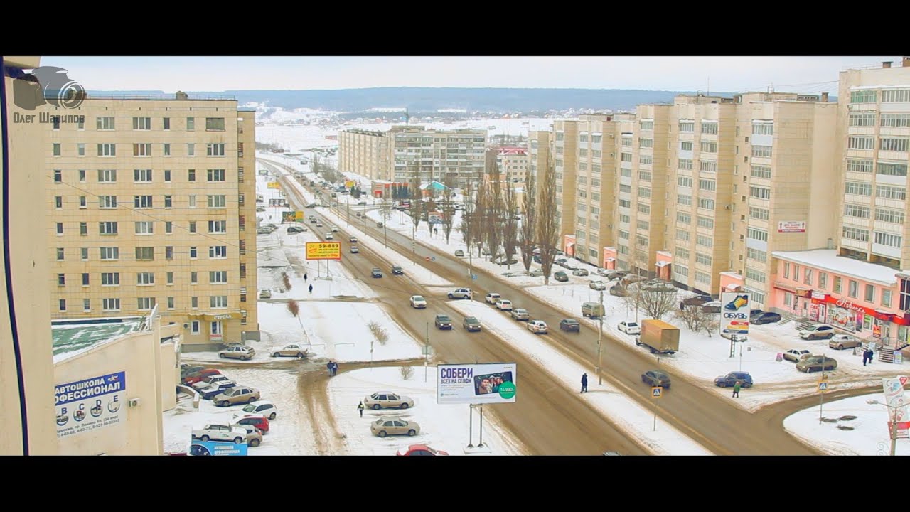 Больница радужный хмао запись на прием