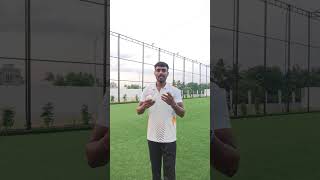 CRICKET வரலாறு🏏ஒரு ஓவர் 6 பால் 🙌ஏன்? one over 6 balls🤔shorts#trendingshorts