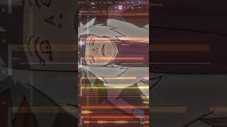 Song Montagem Fuerza - Jxndro & Darkanase