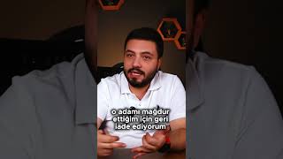 E Ticarette Beden Varyanlı Ürün Problemi Ve İade Süreçlerin