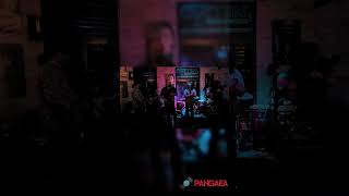 Pangaea - Havana