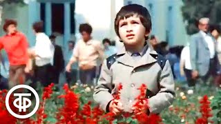 Правда великого народа. Фильм 2. Семья (1982)