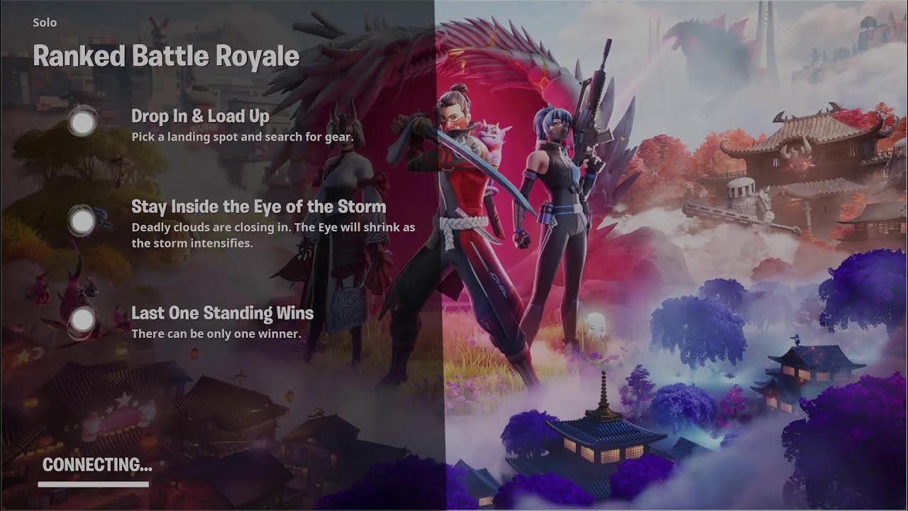 Where Can I Watch The Game Season 4-9