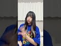 Tiktok 6 29のTiktok Tiktok みなみちゃん Minami Shorts