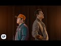 Gloc-9, Gary Valenciano - Walang Pumapalakpak (Official Performance Video)
