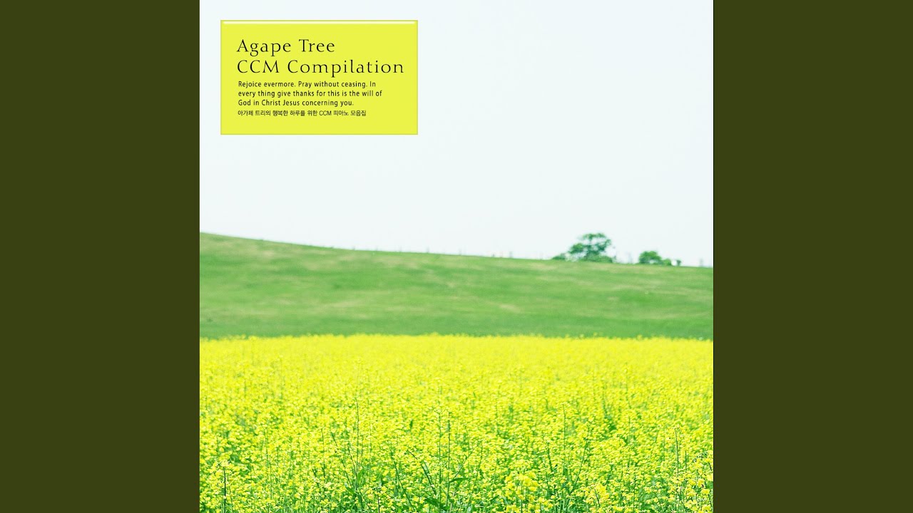 Praying For Happiness YouTube praying-for-happiness-youtube