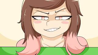 Magical Mishaps capitulo 1 en español