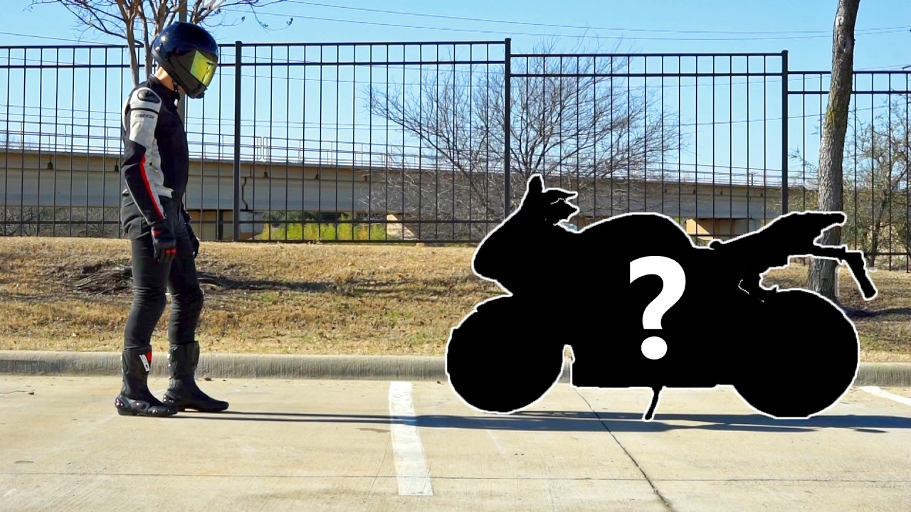 yamyamMOMです。 YAMMIE NOOB'S NEW BIKE! - YouTube