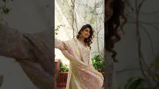 Shree Fabs R 1679 Catalog Stani Heavy Suits Online