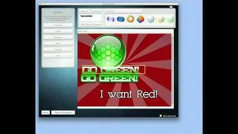 Logo Creator Software Reviews -  Easy build a Logo!