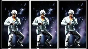 It Took 5 Seconds To Make This ultra smooth transition | #xml