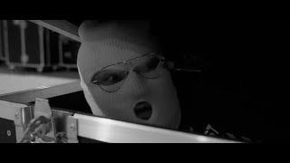 Anomaly Blast Premiere Short Film /w SwaggerSouls & Fitz Profile