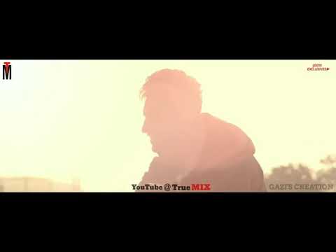 jatti-da-crush-|-kay-vee-singh-|-latest-punjabi-love-song-|-whatsapp-status