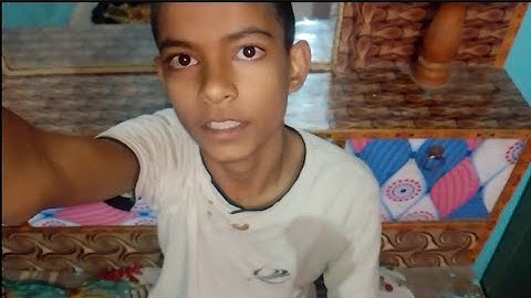 day 1/365 daily vlog challenge || 365 days vlogging challenge 🙏 ||the abhishek vlogs #videoblog 