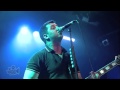 Bayside - Carry On (Live in Sydney) | Moshcam