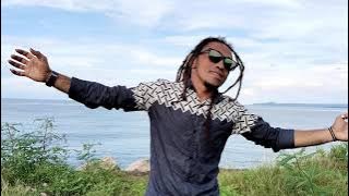 TOMBO MOMANG.Cipt Vokal,Wyloz Sisko, music video.