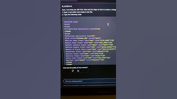 Programmers ‼️ This Insane Website For You 😍 | Useful AI Website 😳 #coding #programming #bytetech