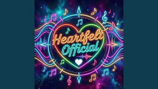 Download Lagu Pintig Ng Puso Download Lagu Pintig Ng Puso