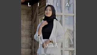 Muak