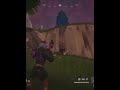 #fortnite #epicgames #fortniteedit #gaming #edits #shorts