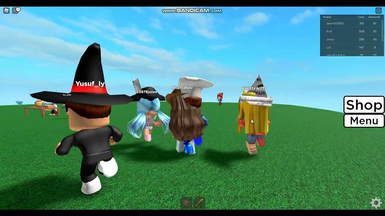 Не нажимай на кнопку роблокс. Don't press the button roblox. Режим в роблокс кнопка. Режим в роблокс кнопка. Не нажимай на кнопку роблокс.