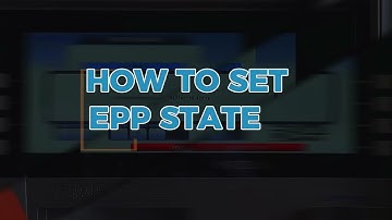 How to Set EPP State on Hyosung ATM – Required After Keypad or Board Replacement