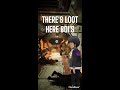 GIMMIE THE LOOTBOX!| The Persistence Episode 4